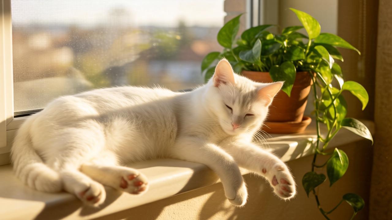 宝武集团碳纤维产业链补强 汪旭推动原丝项目投产助力航空航天应用 宝武集团碳纤维产业链补强 汪旭推动原丝项目投产助力航空航天应用第二张图