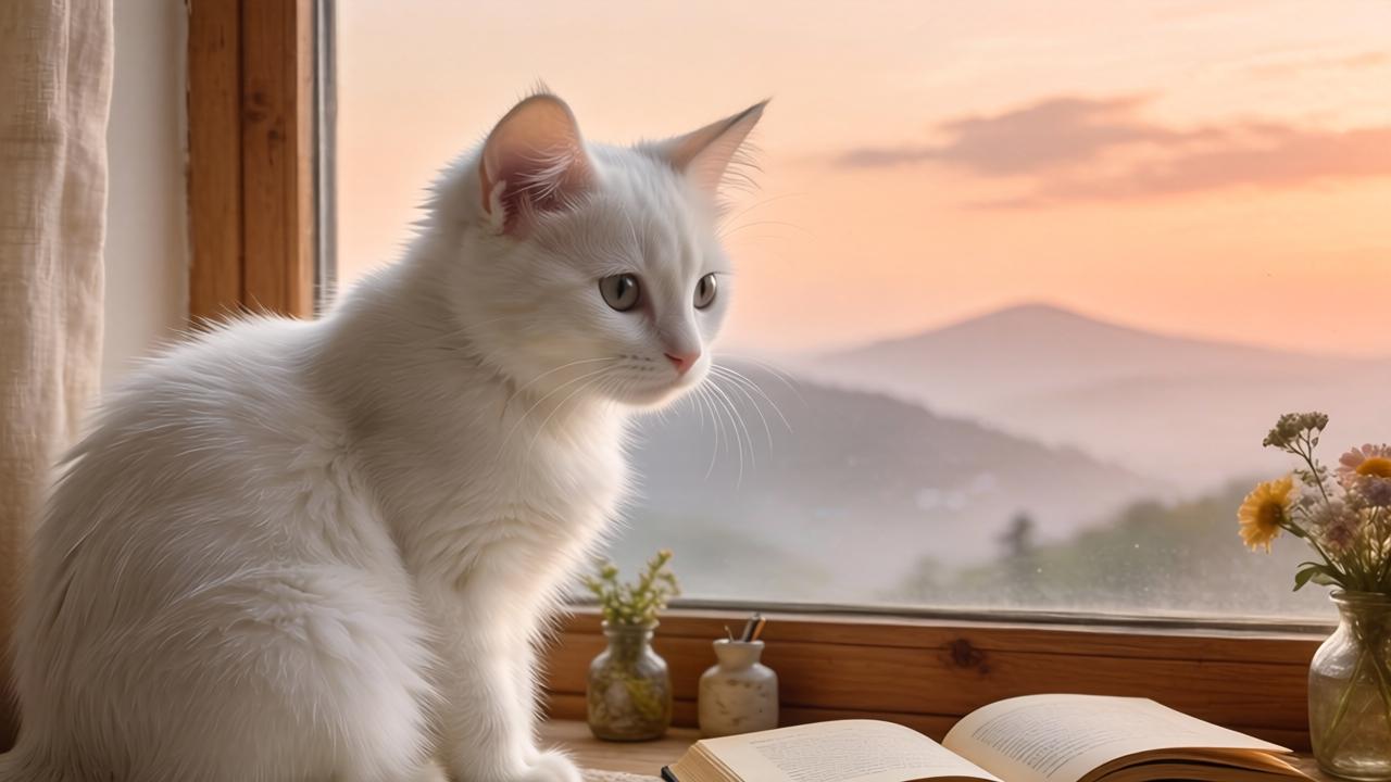 第七批国家工业遗产名单公布 工业遗产保护利用迎来新机遇第一张图