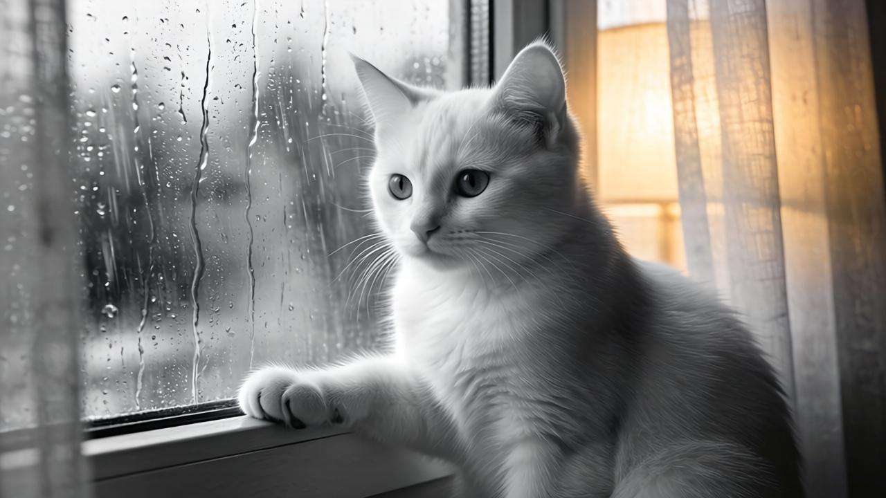 水刺非织造布行业进入稳中求进新阶段 技术革新与绿色转型并重发展 水刺非织造布行业进入稳中求进新阶段 技术革新与绿色转型并重发展第一张图