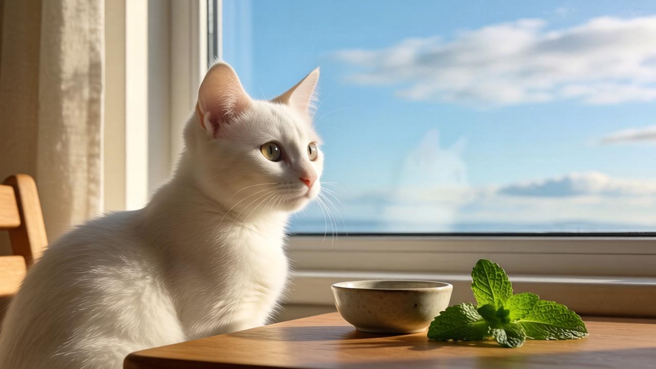 纺织市场现两极分化 棉花产业链承压毛衫市场火爆第二张图