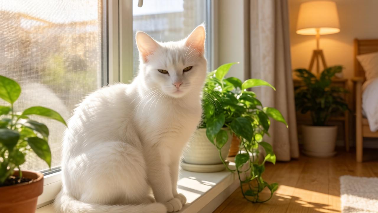 纺织服装市场转型升级圆桌对话会聚焦效能提升第一张图