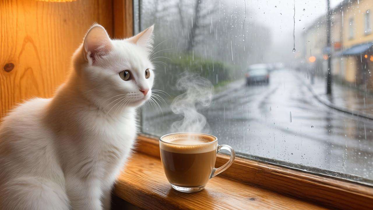 比利时大罢工重创欧洲物流 纺织跨境贸易遭遇旺季危机第一张图