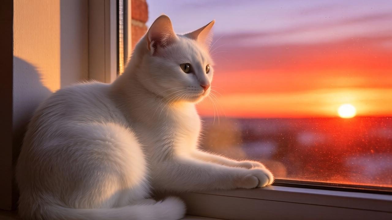 2025年全国服装制版师职业技能大赛落幕 十佳制版师出炉第一张图