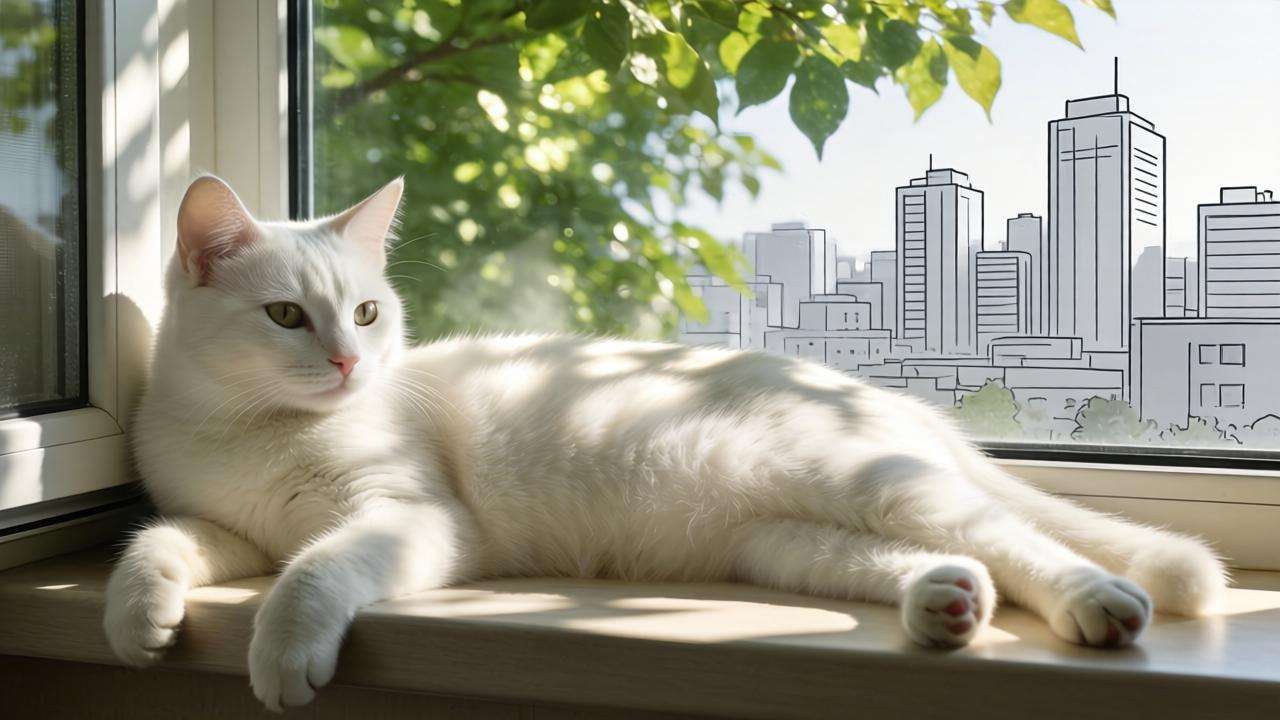 毕节轻纺产业外贸爆发式增长 出口额达3.78亿元领跑全市 毕节轻纺产业外贸爆发式增长 出口额达3.78亿元领跑全市第一张图