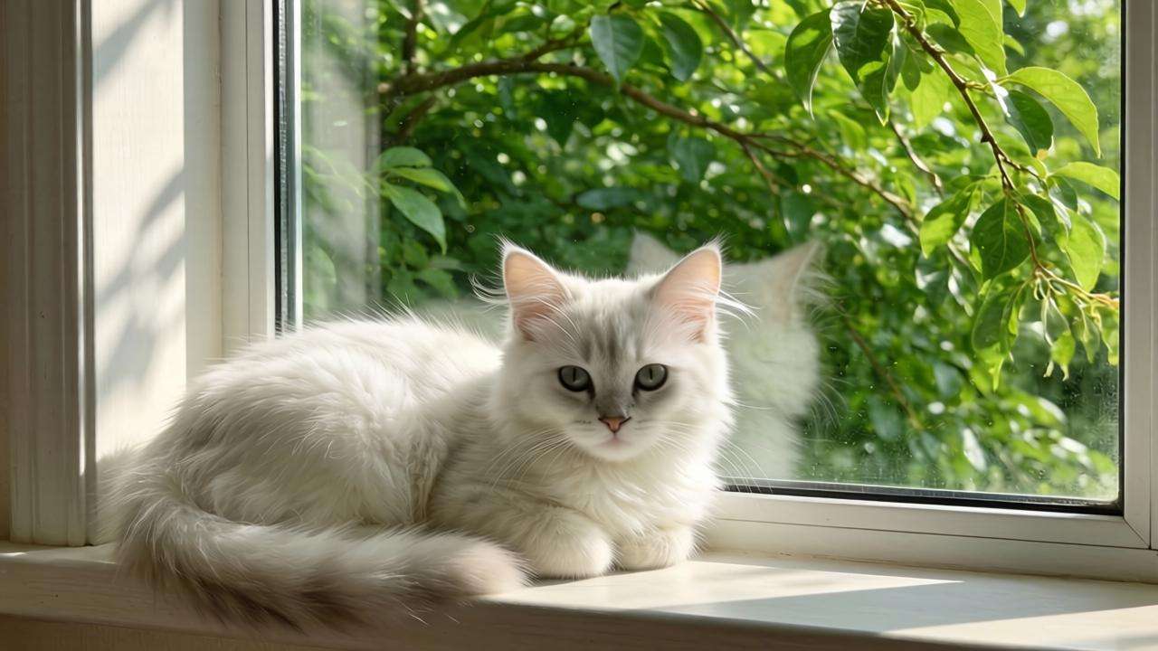 2025年前三季度羊绒进出口数据分析 出口微增进口收缩结构优化第一张图