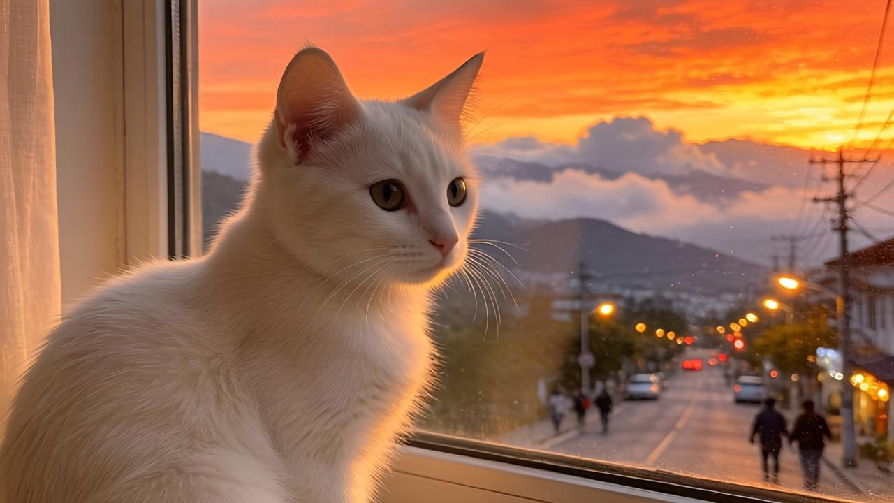 纺织服装市场转型升级圆桌对话会聚焦效能提升第二张图