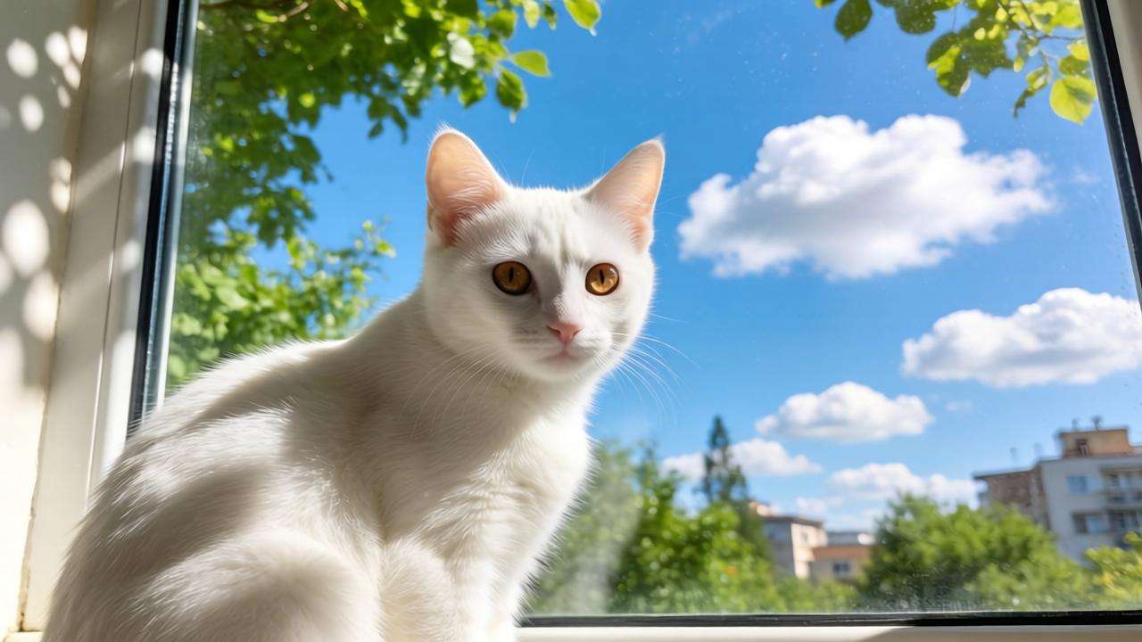 水刺非织造布行业进入稳中求进新阶段 技术革新与绿色转型并重发展 水刺非织造布行业进入稳中求进新阶段 技术革新与绿色转型并重发展第二张图