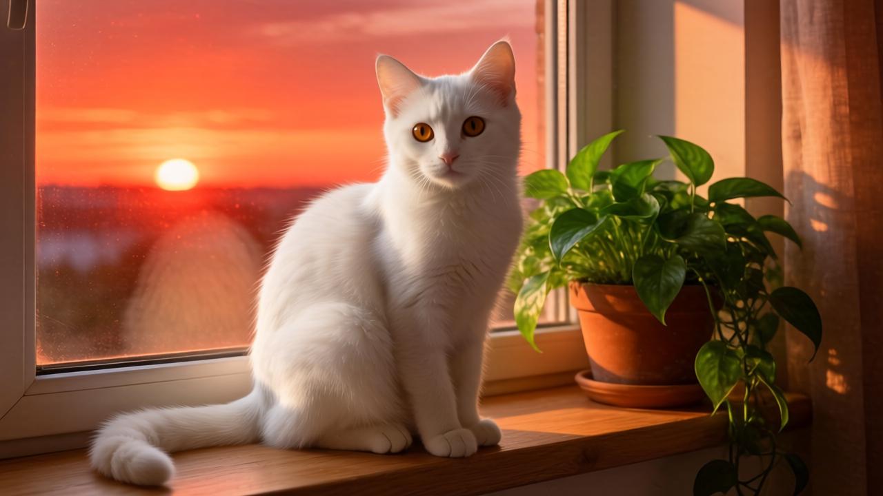 前三季度电商数据亮眼 数字消费成增长新引擎第一张图