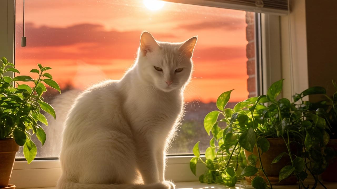 恒天集团旗下三家企业入选国机集团智能工厂授牌第一张图