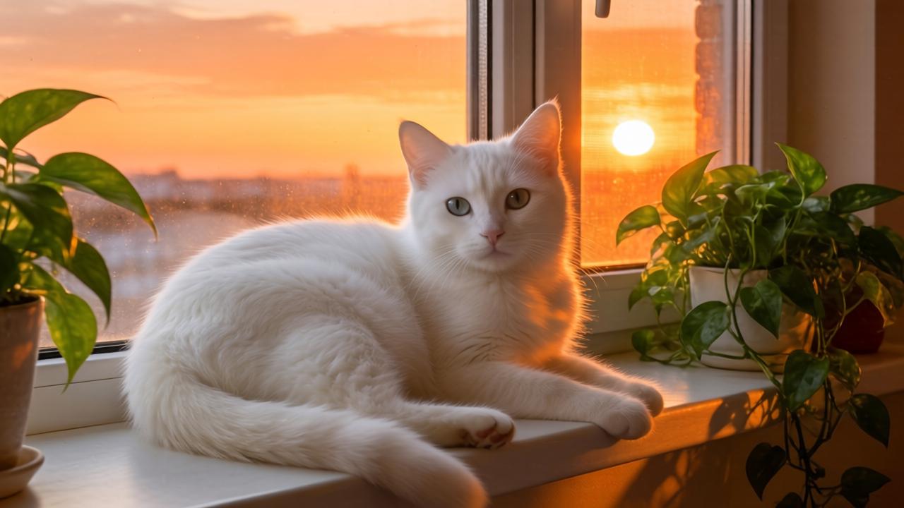 毕节轻纺产业外贸爆发式增长 出口额达3.78亿元领跑全市第一张图