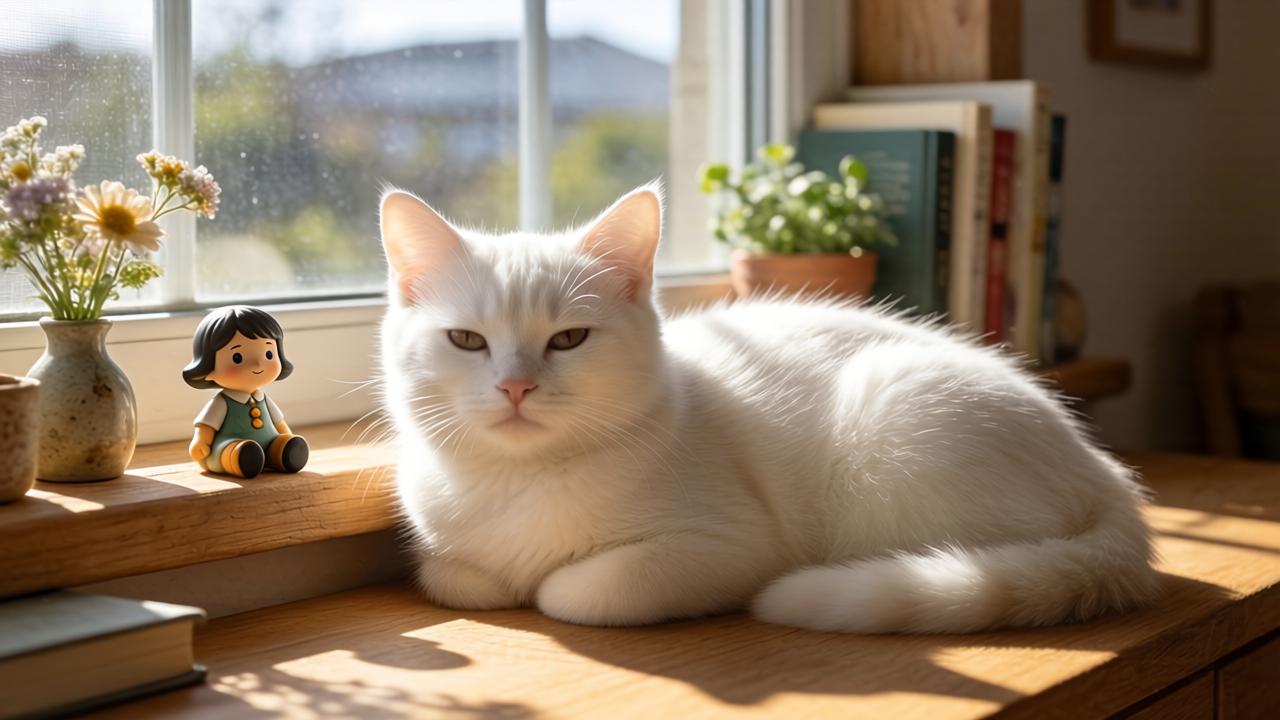 恒力集团全产业链布局:从原油到纺织的国际化发展之路 恒力集团全产业链布局:从原油到纺织的国际化发展之路第二张图