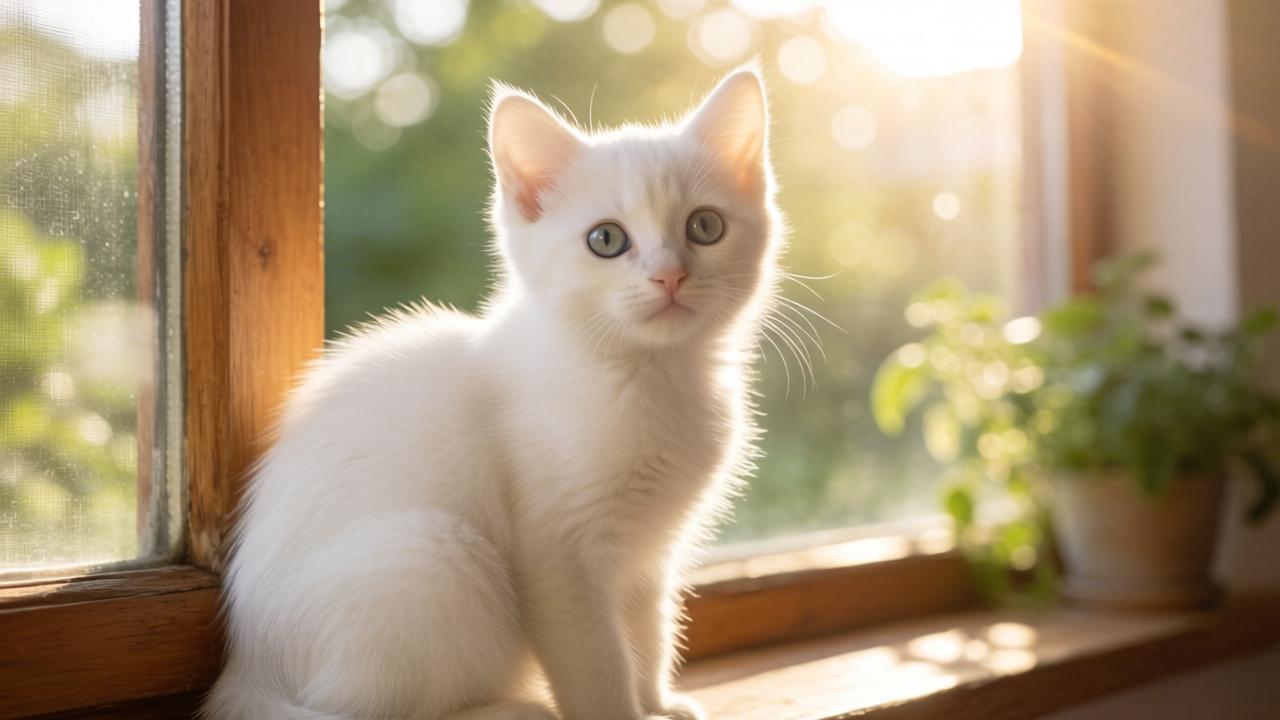 巴西美国紧急会谈达成关税休兵共识 双方启动高级别贸易谈判第一张图