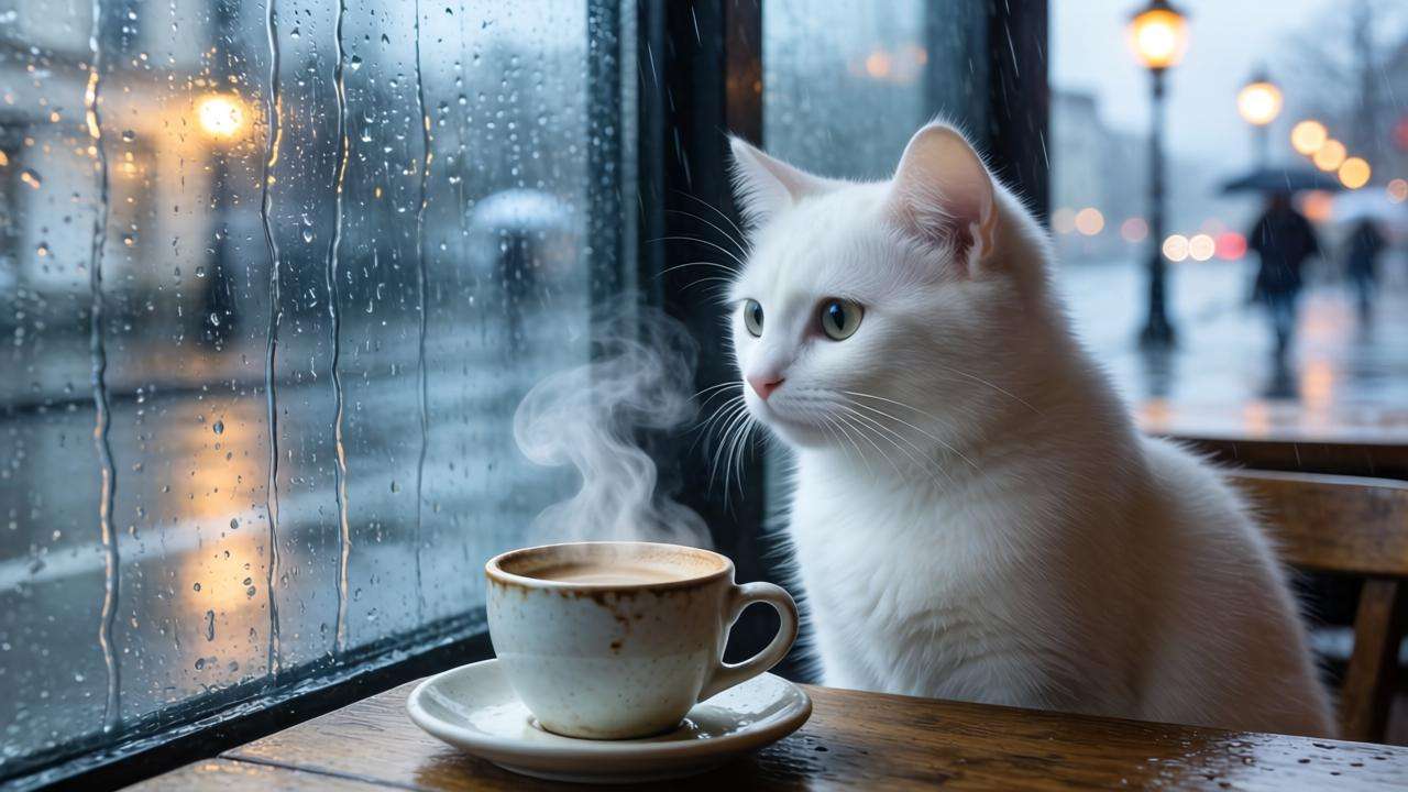 全球制造业九月回暖 新订单增长但就业仍未恢复 全球制造业九月回暖 新订单增长但就业仍未恢复第二张图