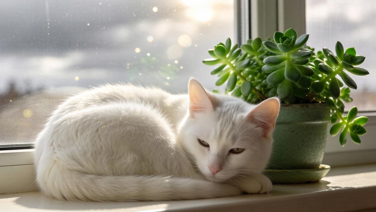 浙江鹿腾实业年产4000万米针织面料项目结顶 2026年投产第一张图