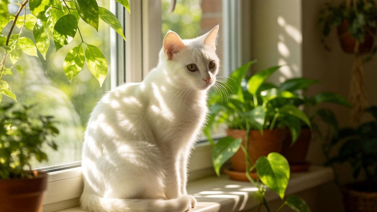 纺织服装企业融资需求征集启动 多渠道对接金融服务 纺织服装企业融资需求征集启动 多渠道对接金融服务第一张图