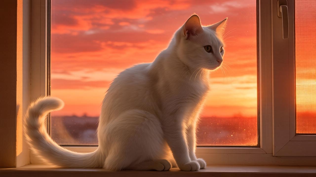 纺织印染行业迎接绿色转型挑战,产业链协同发展成破局关键 纺织印染行业迎接绿色转型挑战,产业链协同发展成破局关键第一张图