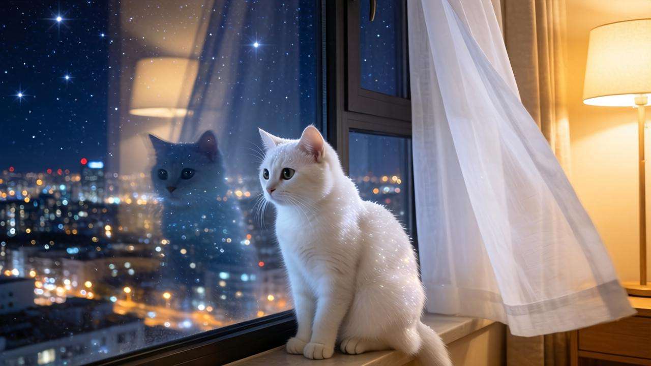 纺织服装企业融资需求征集启动 多渠道对接金融服务 纺织服装企业融资需求征集启动 多渠道对接金融服务第二张图