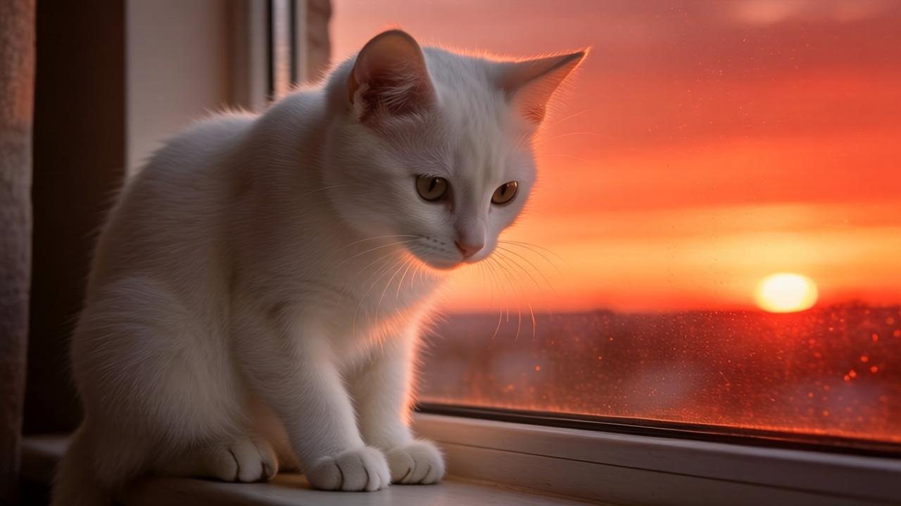 哥伦比亚全面取消布料皮革关税助力服装制造业发展第一张图