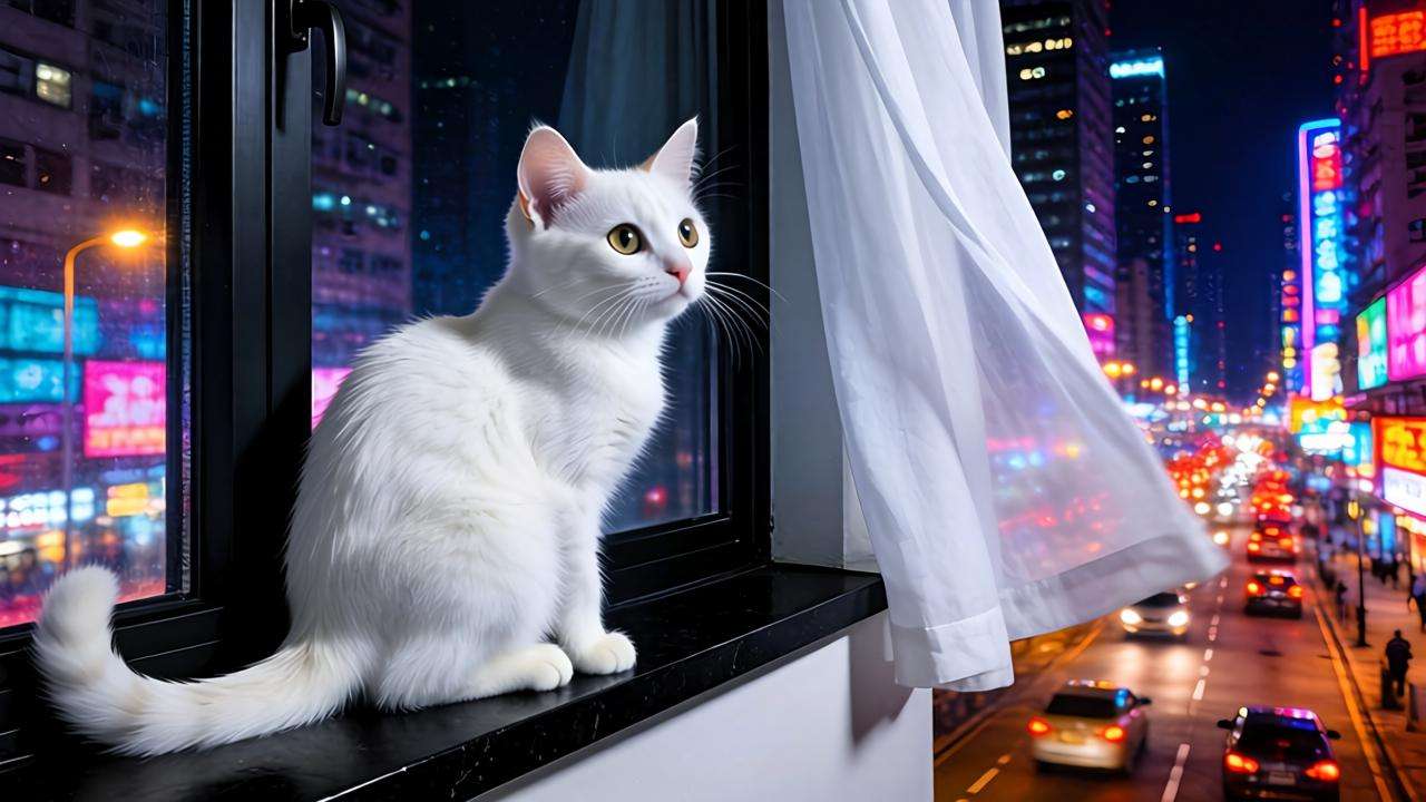 中国经济前三季度GDP增长5.2% 新质生产力驱动高质量发展 中国经济前三季度GDP增长5.2% 新质生产力驱动高质量发展第二张图