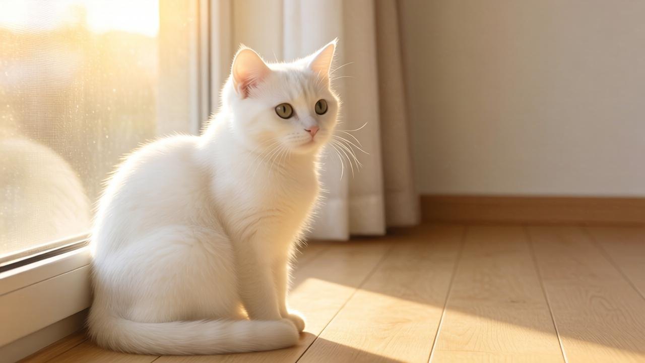 博州成为新疆可持续棉花商标唯一试点地区 博州成为新疆可持续棉花商标唯一试点地区第二张图