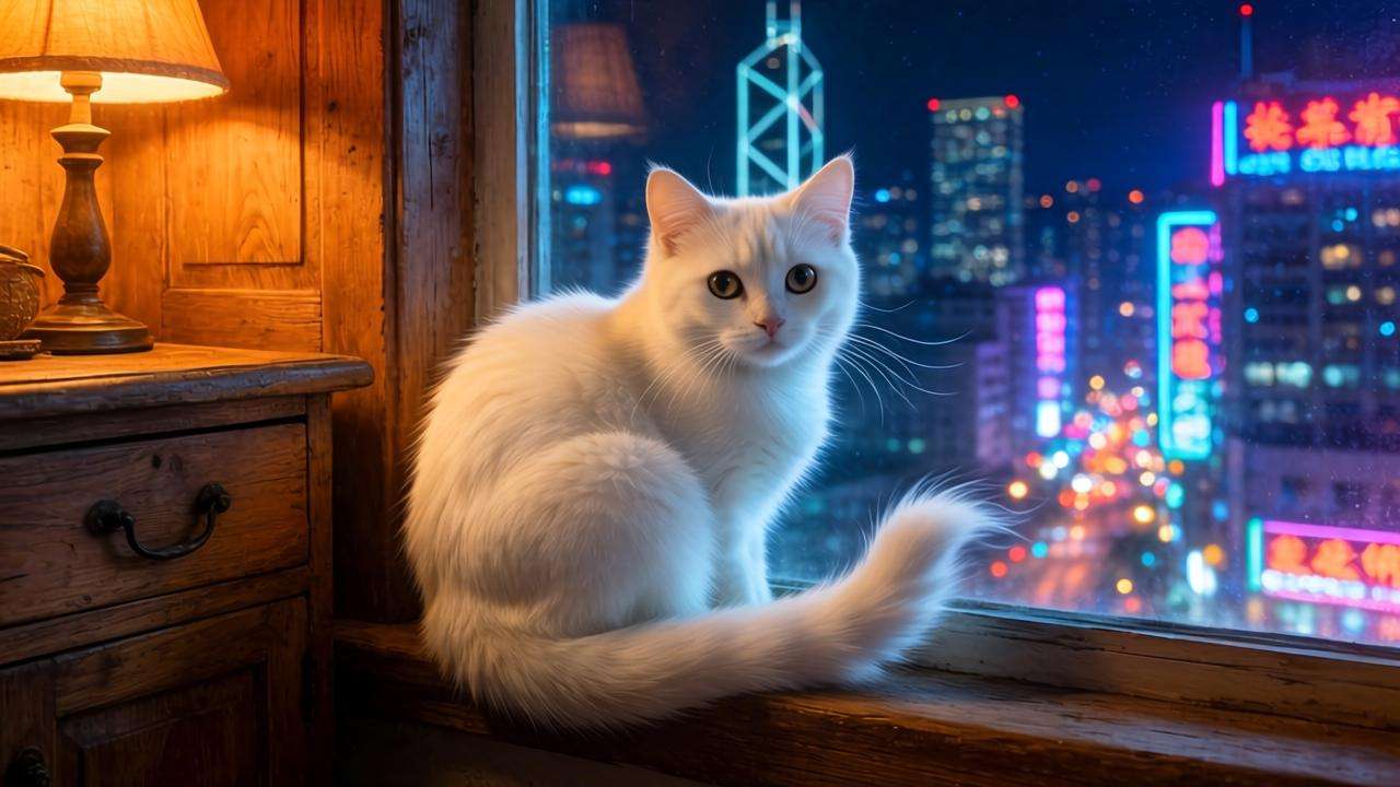 水刺非织造布行业进入稳中求进新阶段 技术革新与绿色转型并重发展 水刺非织造布行业进入稳中求进新阶段 技术革新与绿色转型并重发展第三张图