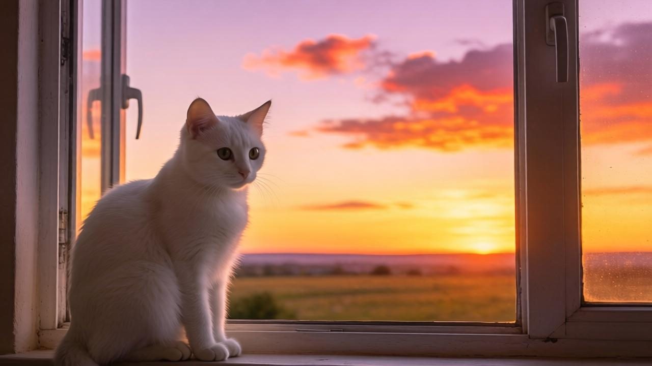 2025年前三季度羊绒进出口数据分析 出口微增进口收缩结构优化第二张图