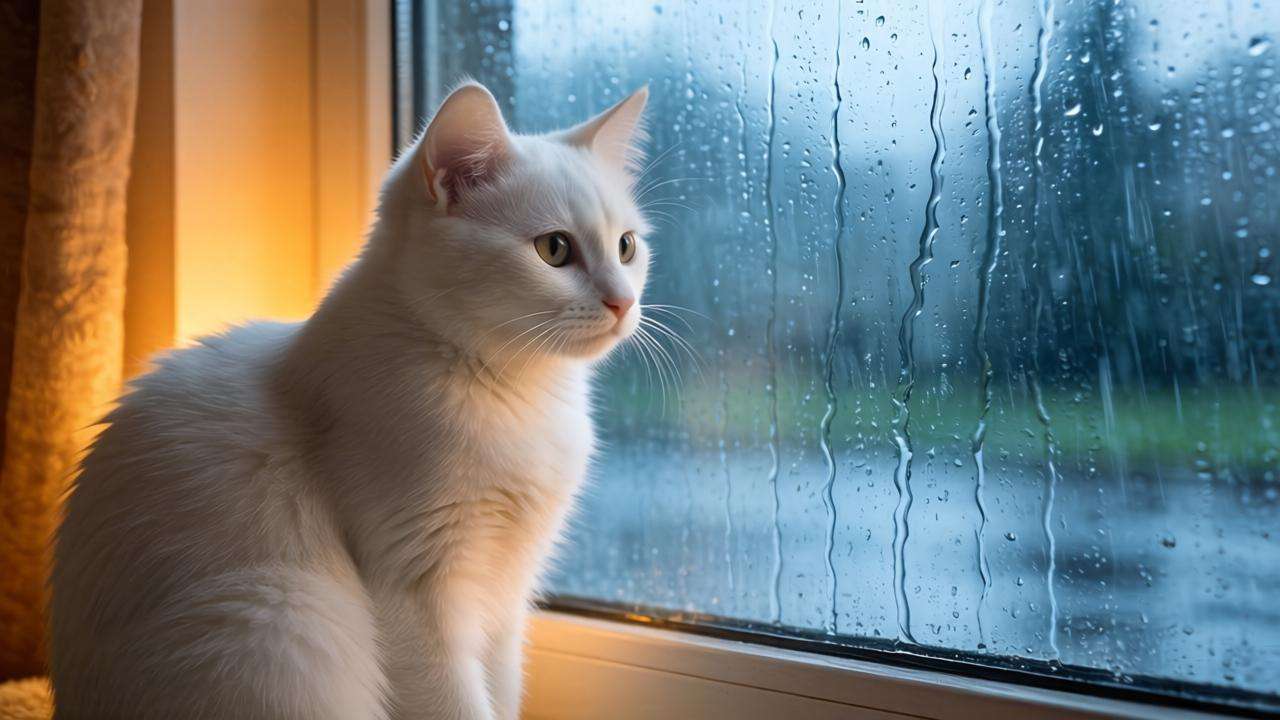 2025年全国服装制版师职业技能大赛落幕 十佳制版师出炉第二张图