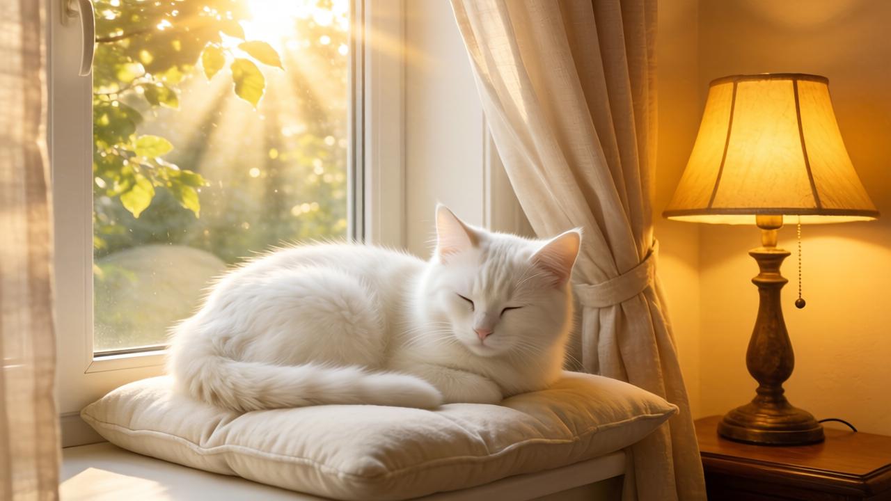 中国经济前三季度GDP增长5.2% 新质生产力驱动高质量发展 中国经济前三季度GDP增长5.2% 新质生产力驱动高质量发展第三张图