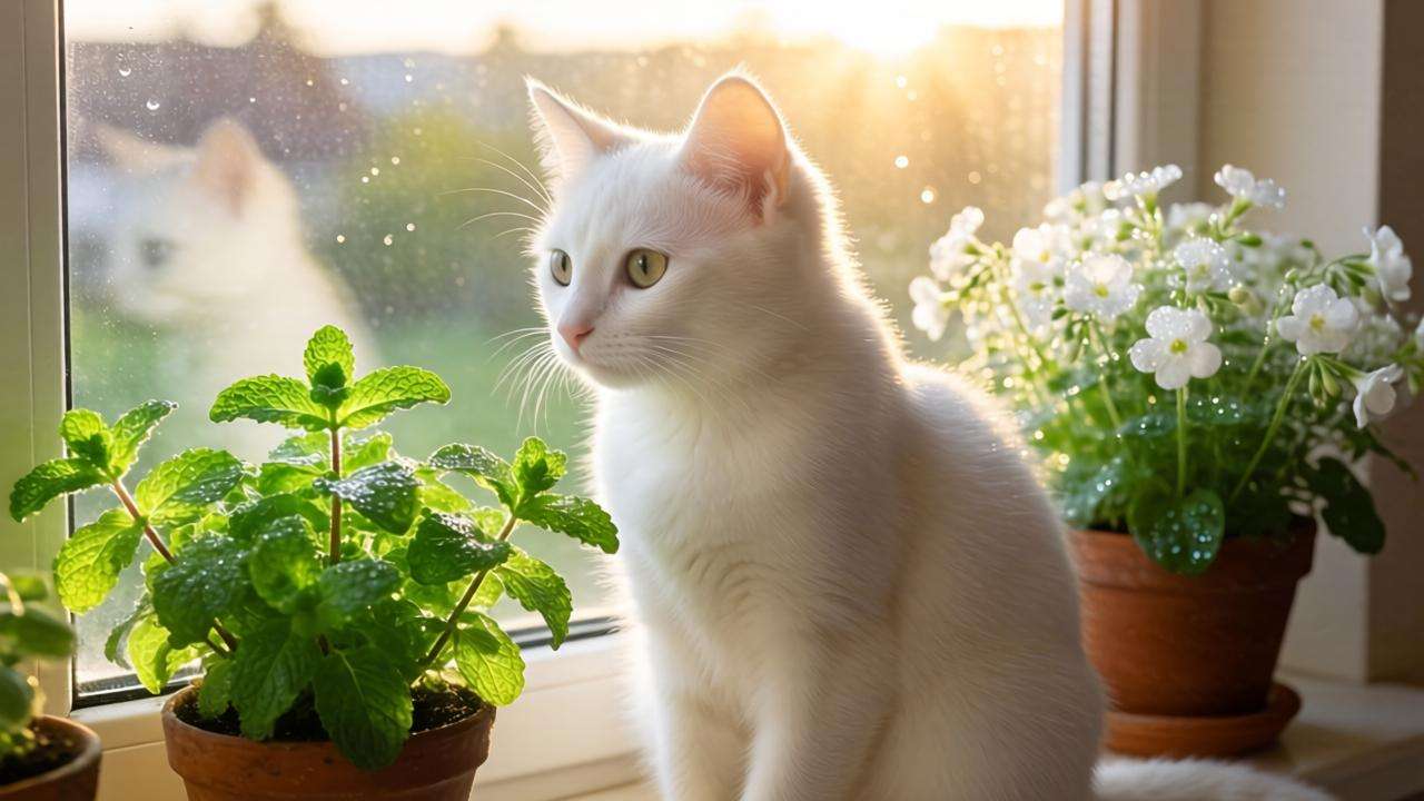 纺织印染行业迎接绿色转型挑战,产业链协同发展成破局关键 纺织印染行业迎接绿色转型挑战,产业链协同发展成破局关键第二张图