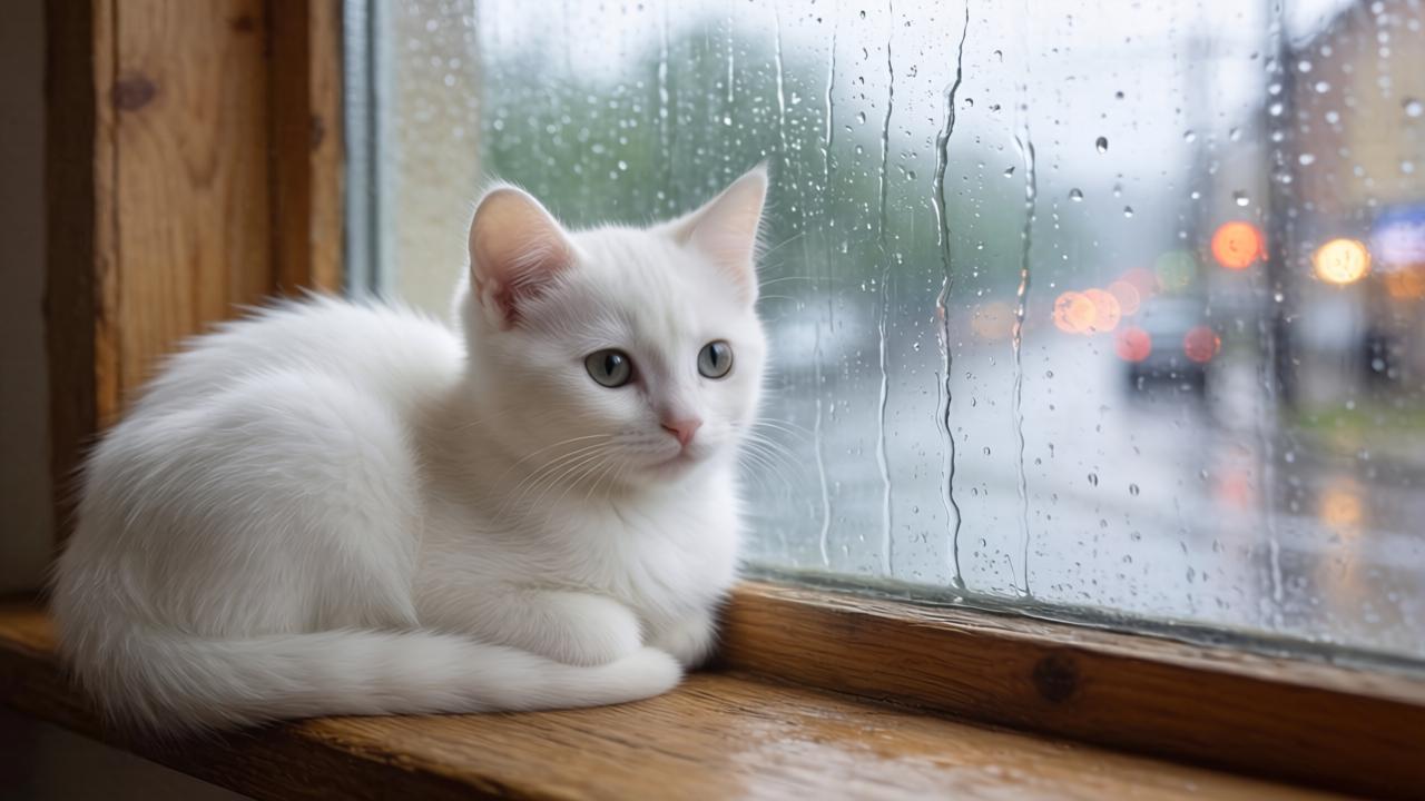 纺织印染行业迎接绿色转型挑战,产业链协同发展成破局关键 纺织印染行业迎接绿色转型挑战,产业链协同发展成破局关键第三张图