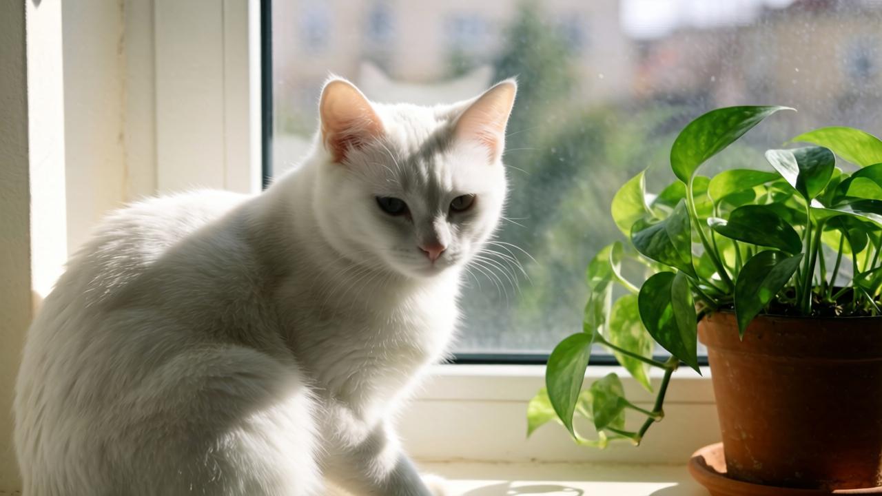 中国纺织业 中国纺织业