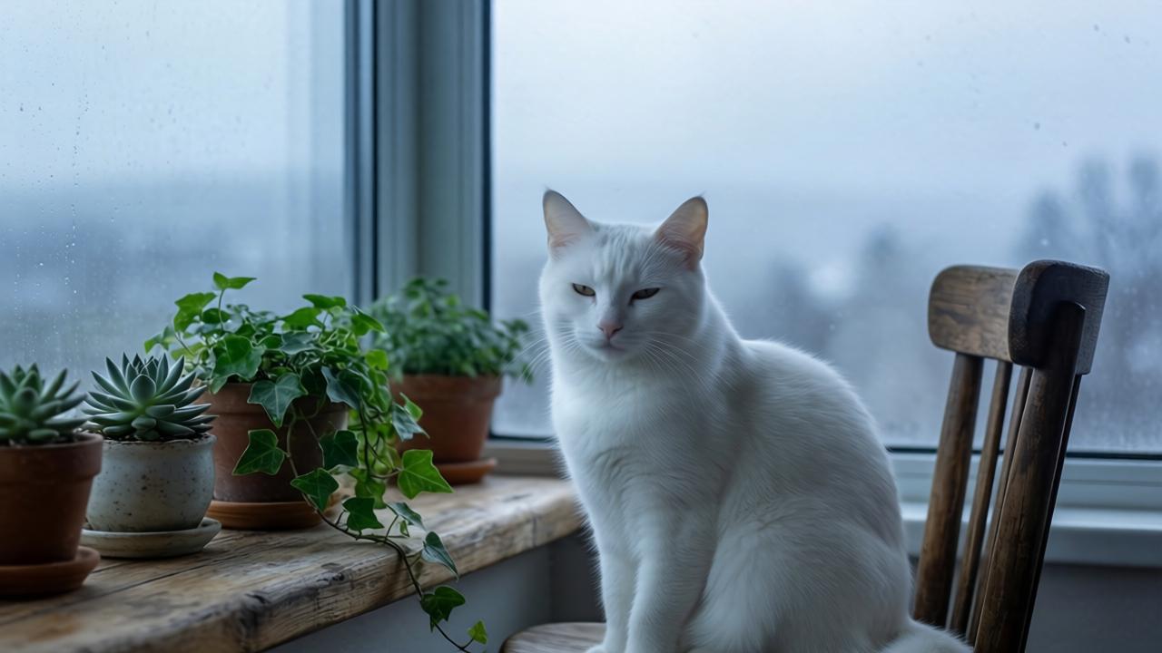 人民币升值冲击纺织业 出口企业如何应对汇率波动挑战 人民币升值冲击纺织业 出口企业如何应对汇率波动挑战第一张图