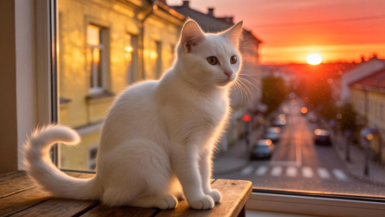 ISO 22786国际标准发布 纺织品供应链动物福利规范实施第一张图