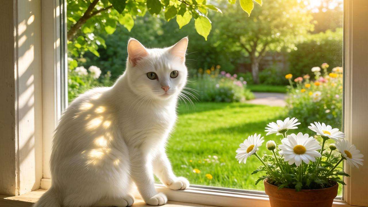 广西两大纺织服装集聚区入选国家级重点培育名单第一张图