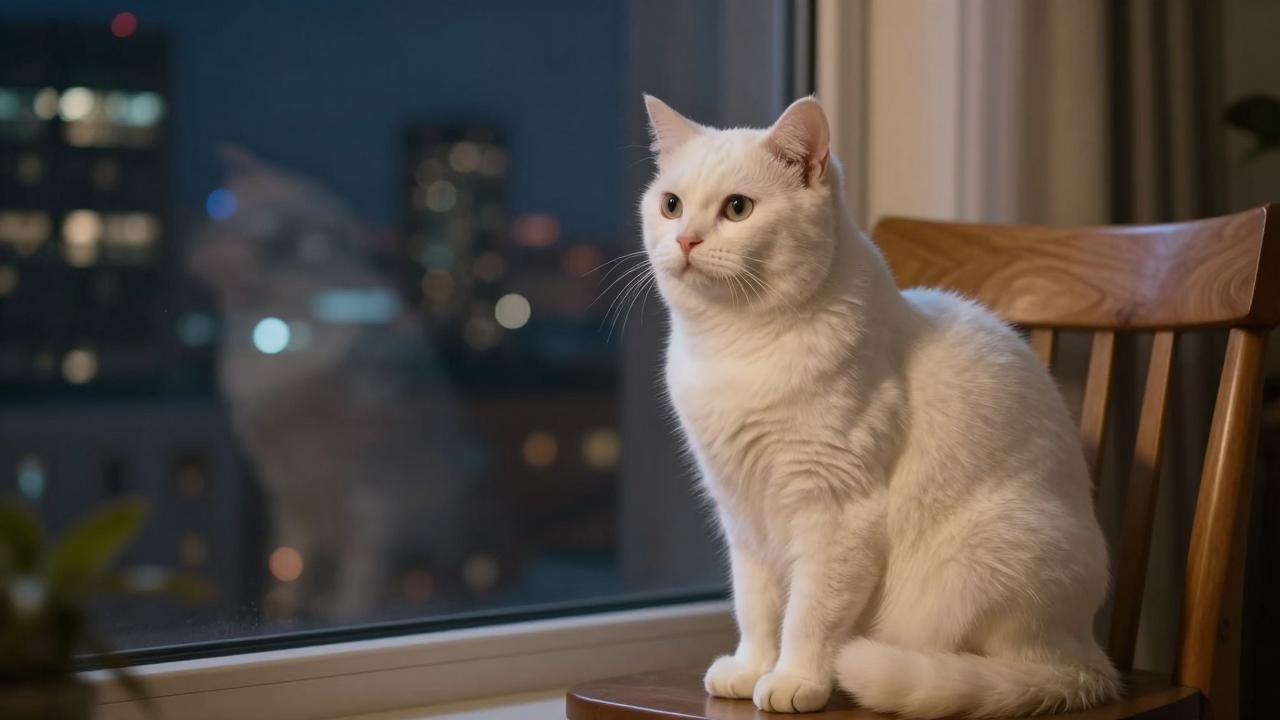 温州时尚产业转型升级 打造定制化智能制造新高地第一张图