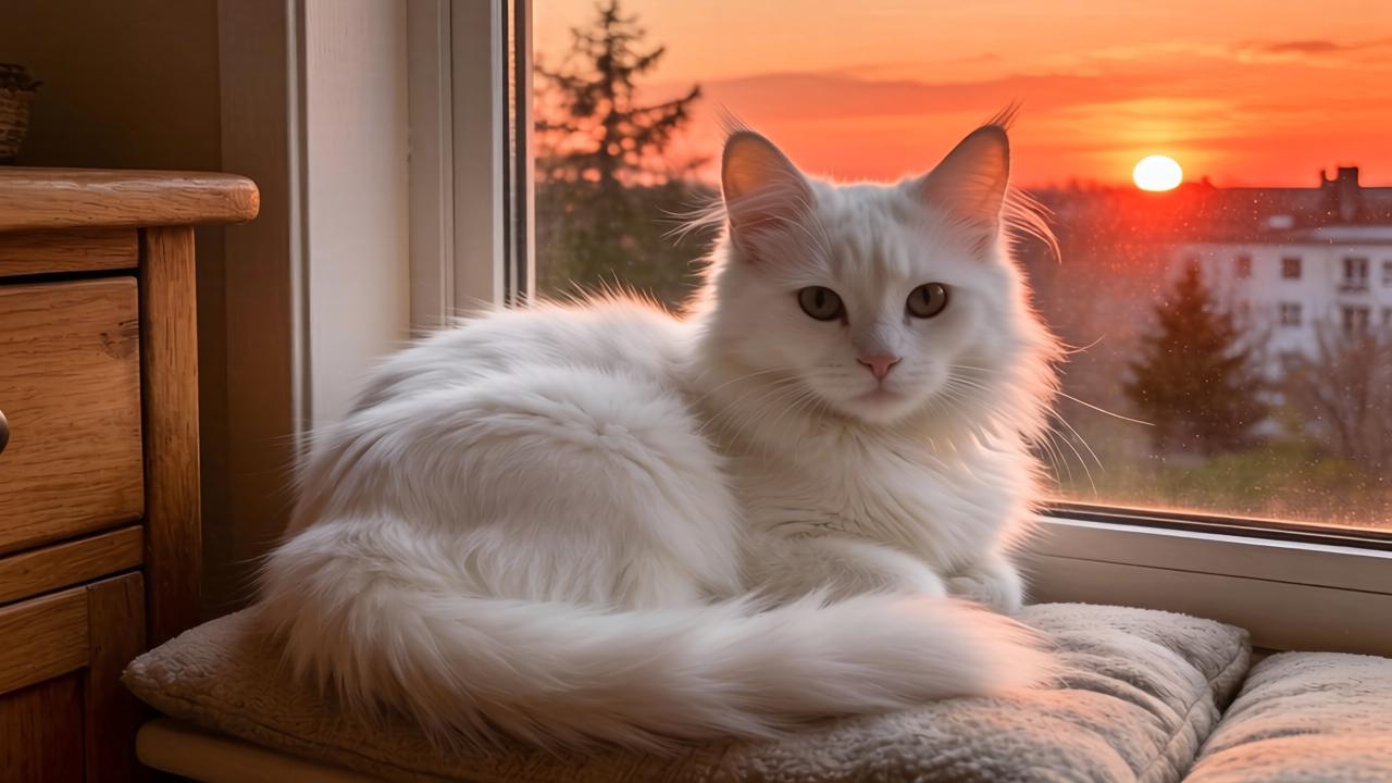 中洪纺织服装合作交流会举行 推动两国企业互利共赢第一张图