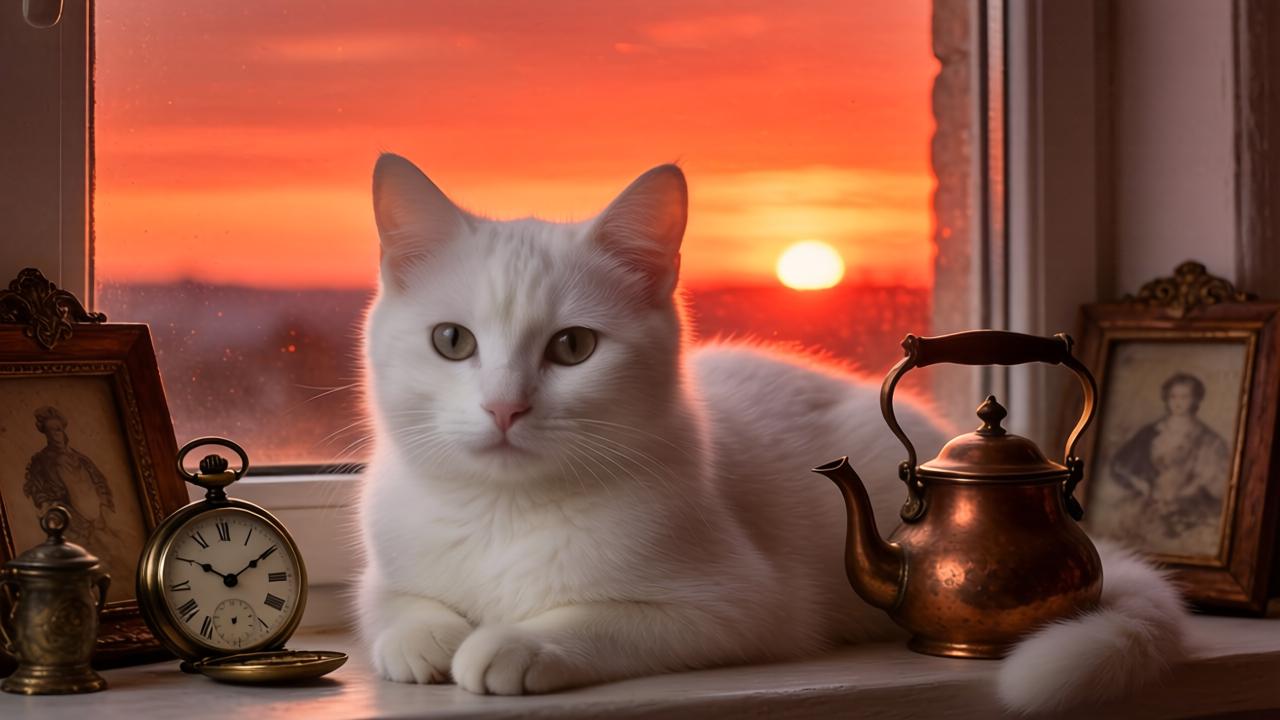 中国纺织业 中国纺织业