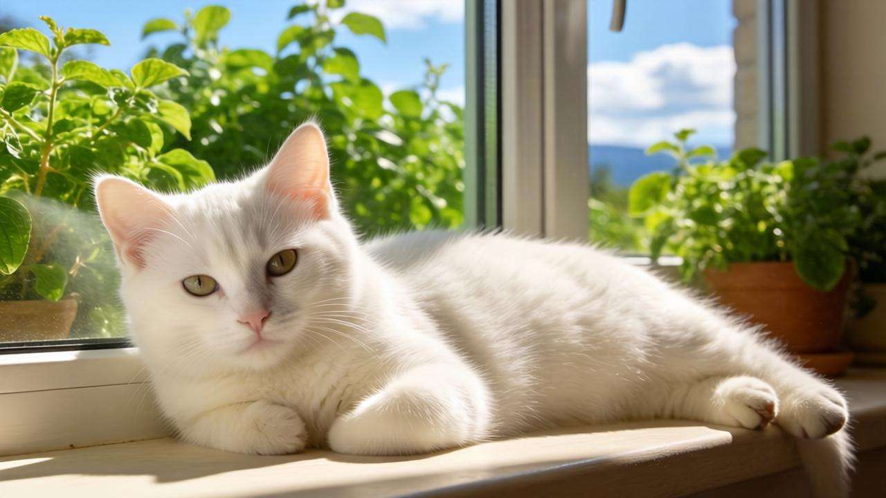 尉犁罗布麻产业对接活动举办 打造生态经济双驱动发展模式第一张图