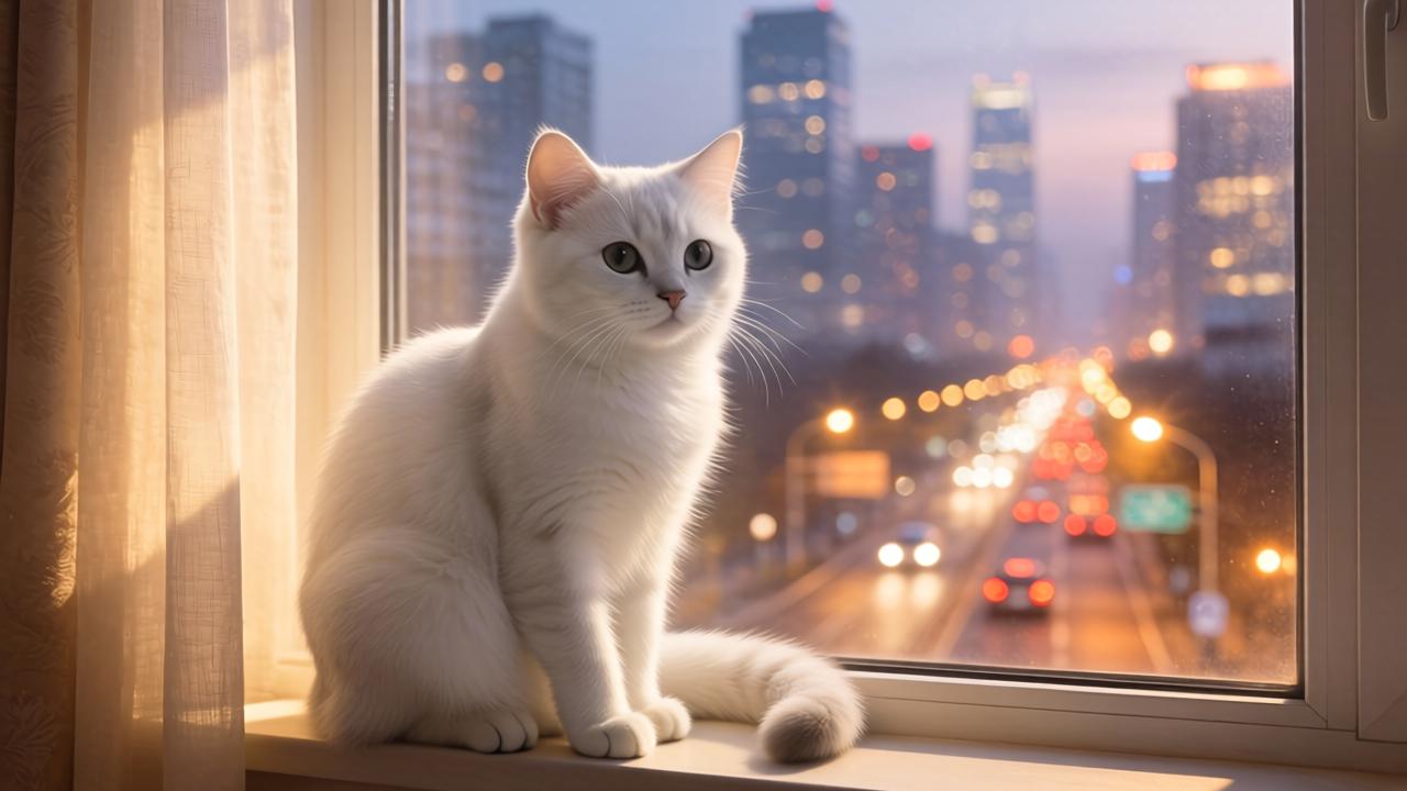 数智化转型赋能传统制造业焕发新活力第一张图