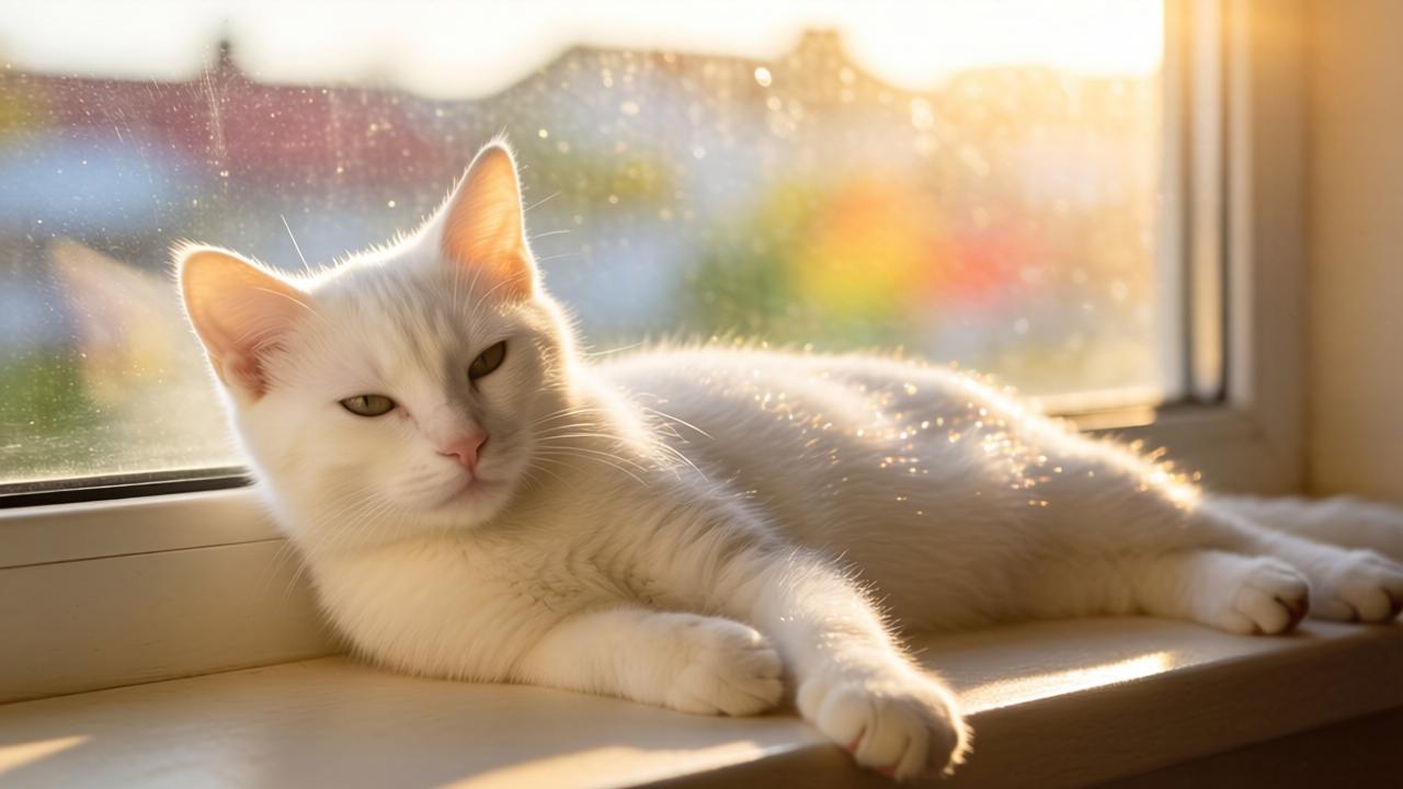 郑州直播电商借势双十一快速发展 打造中部直播电商之城第一张图