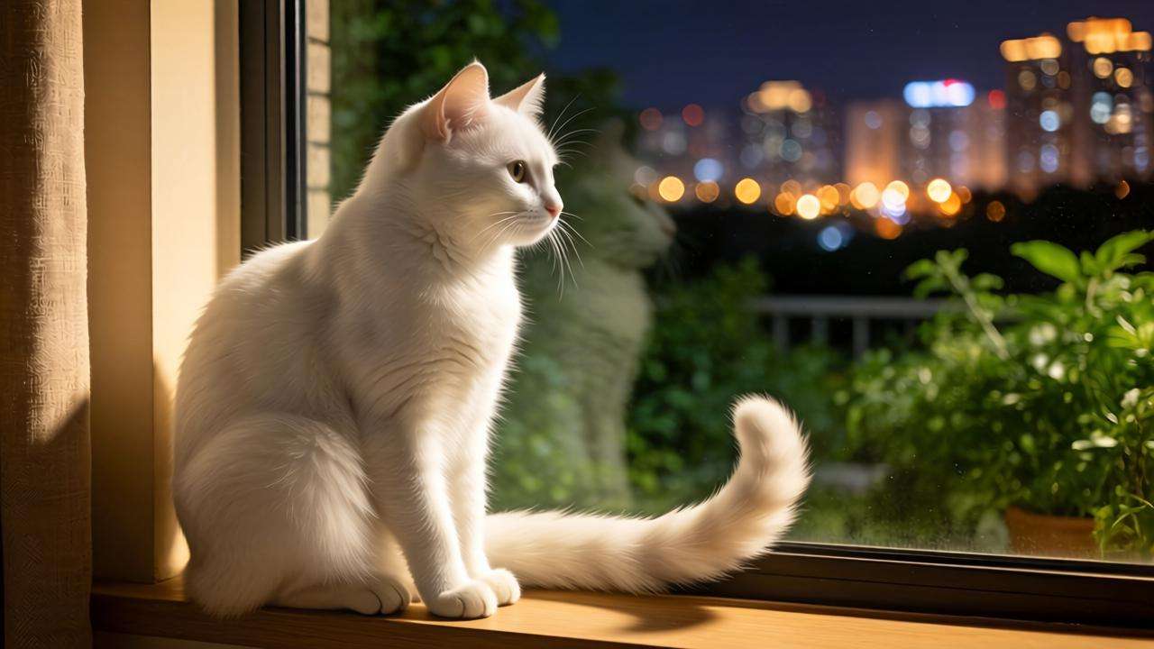 仙桃职业工装电商产业园正式开园 打造全产业链集群第一张图