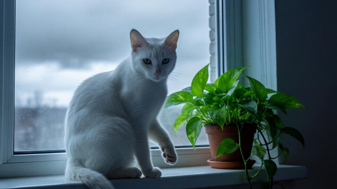 智能纤维与柔性可穿戴技术产业迎来发展新机遇第一张图