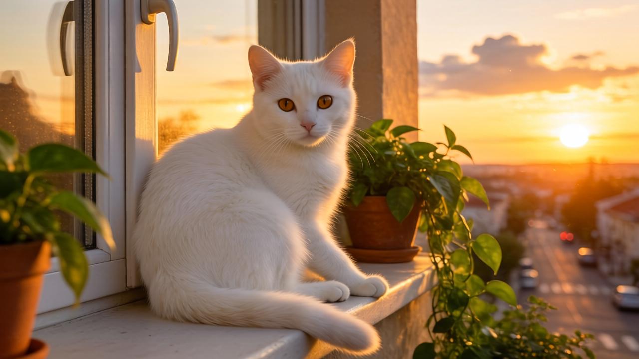 纺织企业光伏电站防起火技术解析 三防组件破解安全难题第一张图