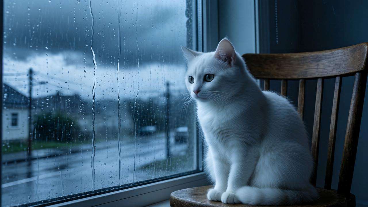 郑州直播电商借势双十一快速发展 打造中部直播电商之城第二张图