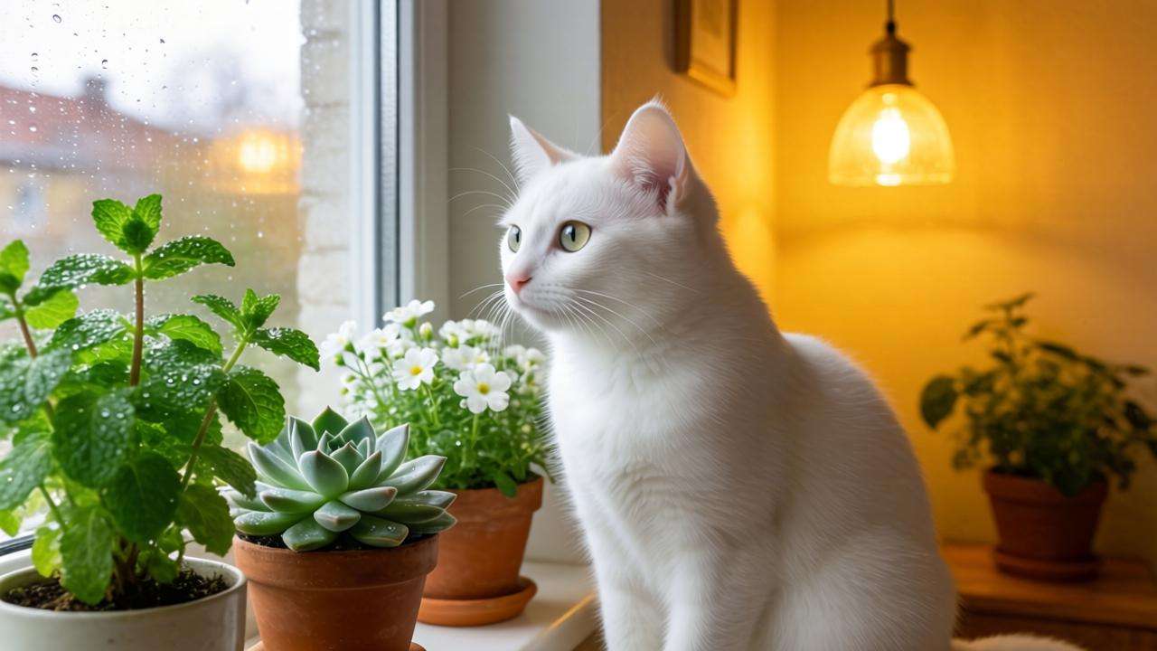 数智化转型赋能传统制造业焕发新活力第二张图