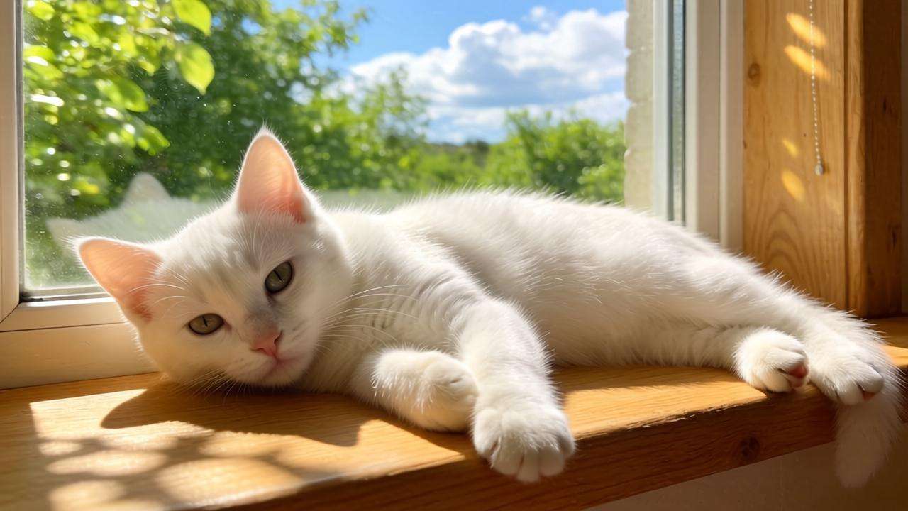 温州时尚产业转型升级 打造定制化智能制造新高地第二张图