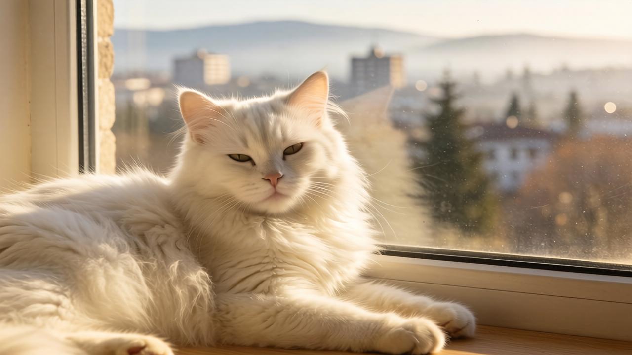 2025年中国芳纶行业年会在银川召开,探讨产业链协同发展新路径 2025年中国芳纶行业年会在银川召开,探讨产业链协同发展新路径第一张图