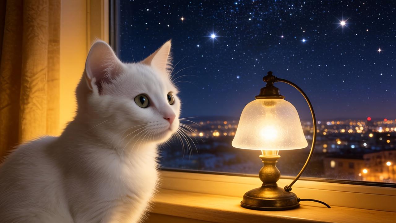 广西两大纺织服装集聚区入选国家级重点培育名单第二张图