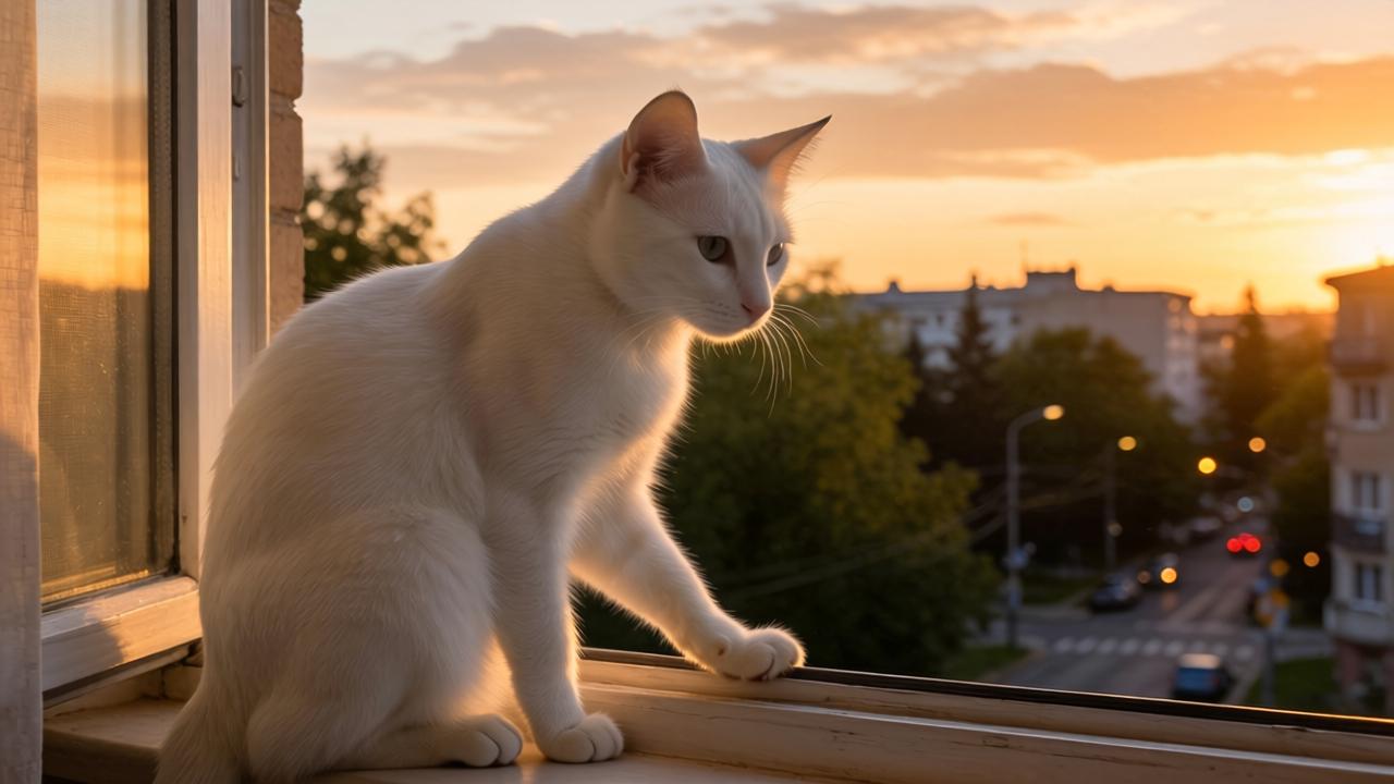 2025纺织高训班圆满结业，九期学员共探行业创新发展新路径第一张图