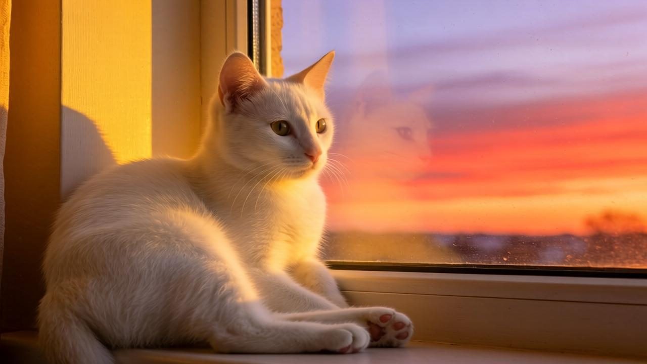 全球中国留学生汉服节收官盛典在京举办 弘扬传统文化展现青年力量第一张图